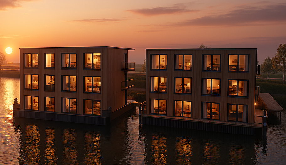 Sfeerbeeld_wefloat_3